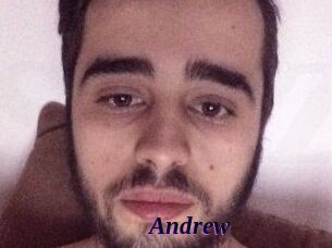 Andrew_