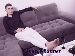 AndrewBanner