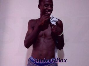 AndrewBox