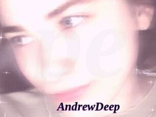 AndrewDeep