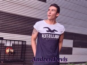 AndrewDevis