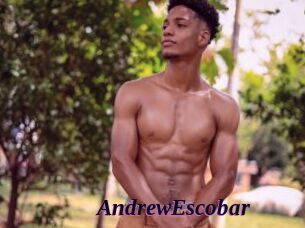 AndrewEscobar
