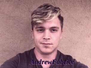 AndrewFabrice