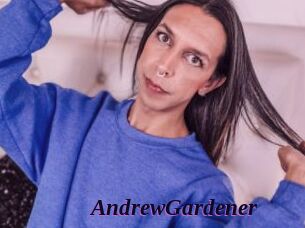 AndrewGardener