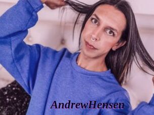 AndrewHensen