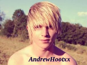 AndrewHootxx