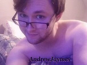 Andrew_Jaymes