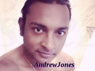 Andrew_Jones