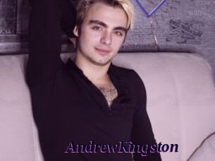 AndrewKingston