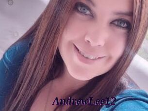 AndrewLee12