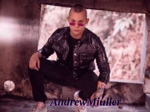 AndrewMiuller