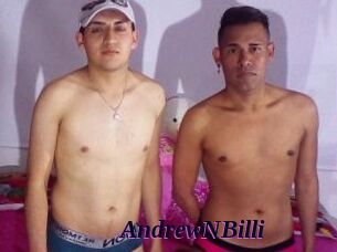 AndrewNBilli