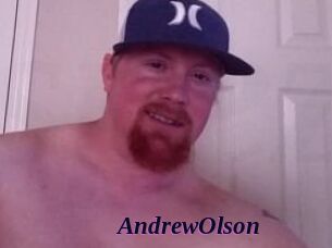 Andrew_Olson