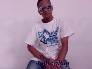 AndrewRap