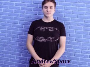 AndrewSpace