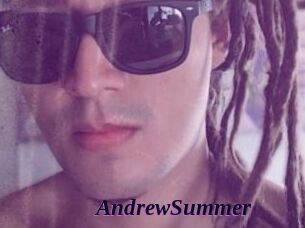 AndrewSummer