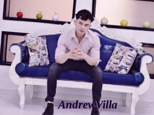 AndrewVilla