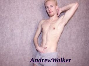 AndrewWalker