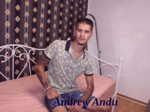 Andrew_Andu