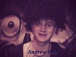 Andrew_Bear