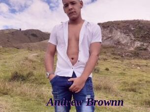 Andrew_Brownn