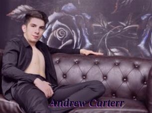 Andrew_Carterr