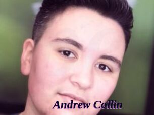 Andrew_Collin