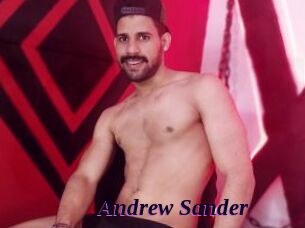 Andrew_Sander