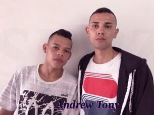 Andrew_Tony