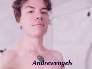 Andrewengels