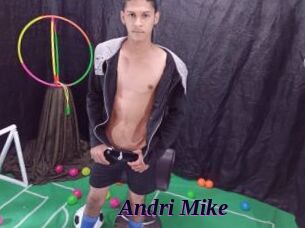 Andri_Mike