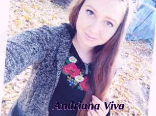 Andriana_Viva