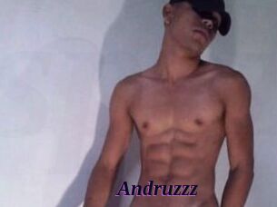 Andruzzz