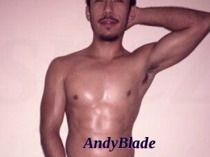 AndyBlade