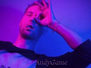 AndyGame