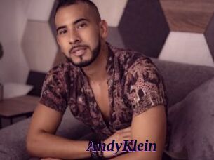 AndyKlein