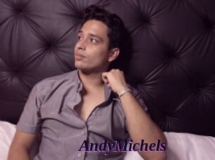 AndyMichels