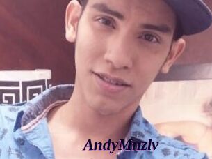 AndyMnzlv