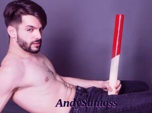 AndySantoss