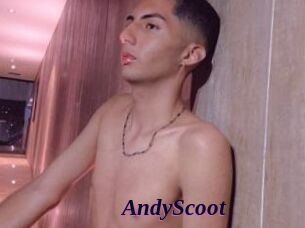 AndyScoot