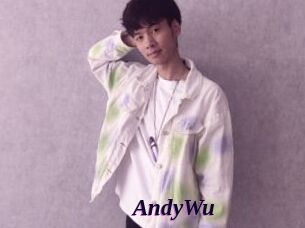 AndyWu