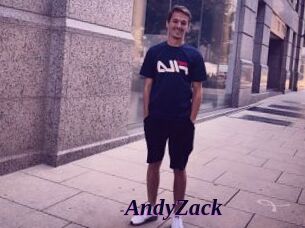 AndyZack