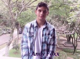 Andy_Foxx