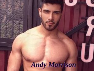 Andy_Morrison