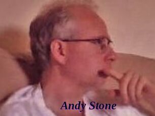 Andy_Stone