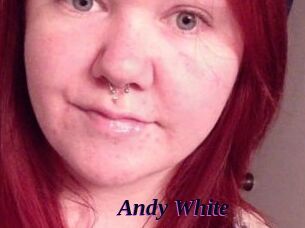 Andy_White