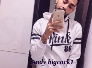 Andy_bigcock1