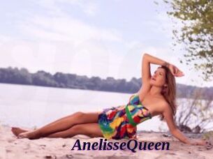 AnelisseQueen