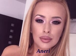 Aneri