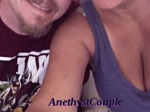 AnethystCouple